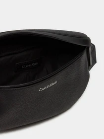 Сумки Calvin Klein модель K50K512202-BEH Фото