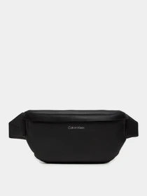 Сумки Calvin Klein модель K50K512202-BEH Фото