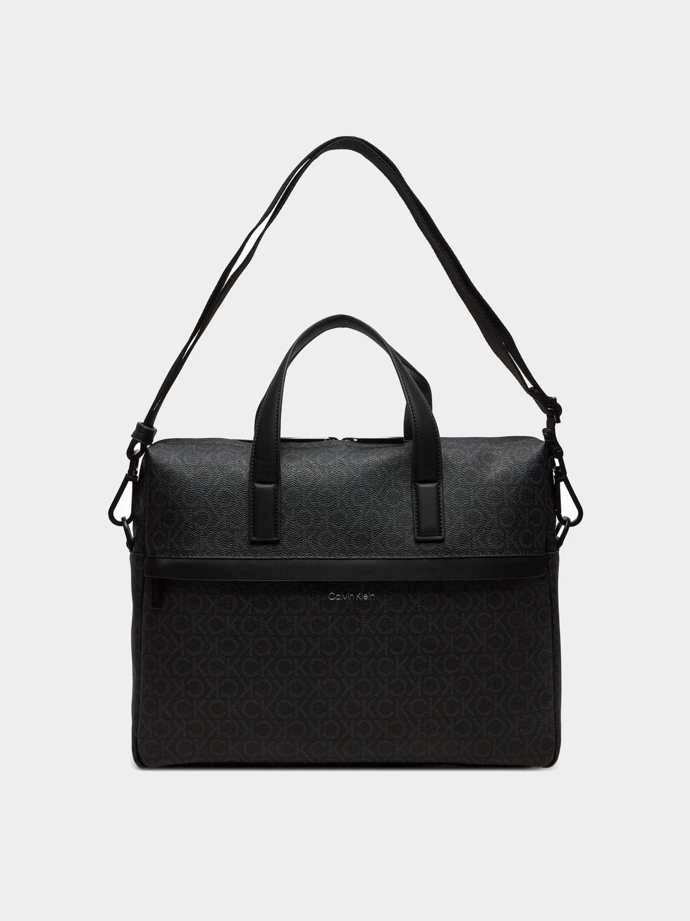 Сумки Calvin Klein модель K50K512197-0GJ Сумки Calvin Klein модель K50K512197-0GJ Фото