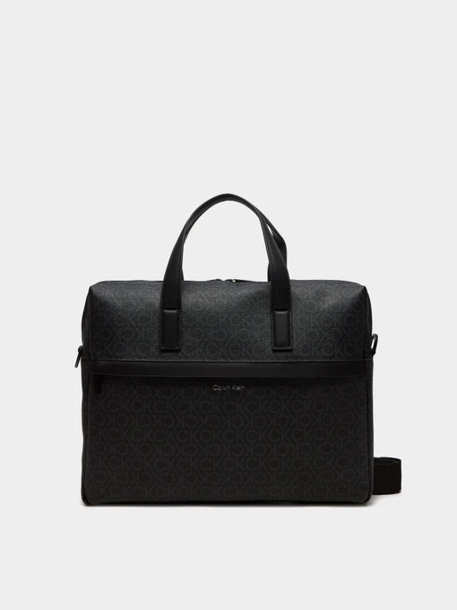 Сумки Calvin Klein модель K50K512197-0GJ Фото