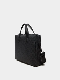 Сумки Calvin Klein модель K50K512197-0GJ Фото
