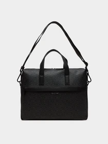 Сумки Calvin Klein модель K50K512197-0GJ Фото