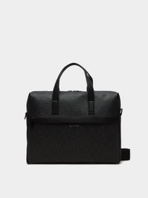 Сумки Calvin Klein модель K50K512197-0GJ Фото