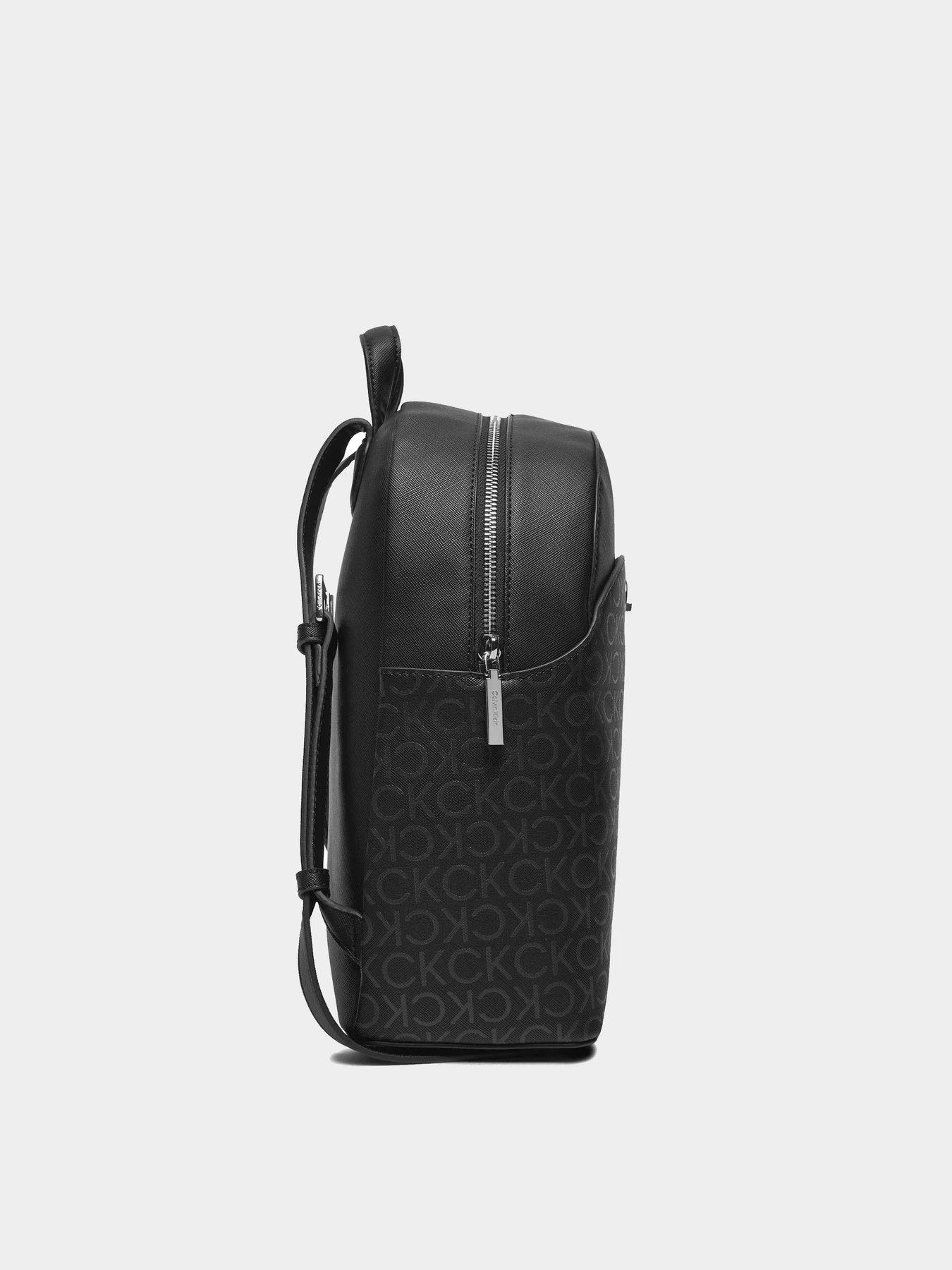 Рюкзаки Calvin Klein модель K60K612540-0GM Рюкзаки Calvin Klein модель K60K612540-0GM Фото