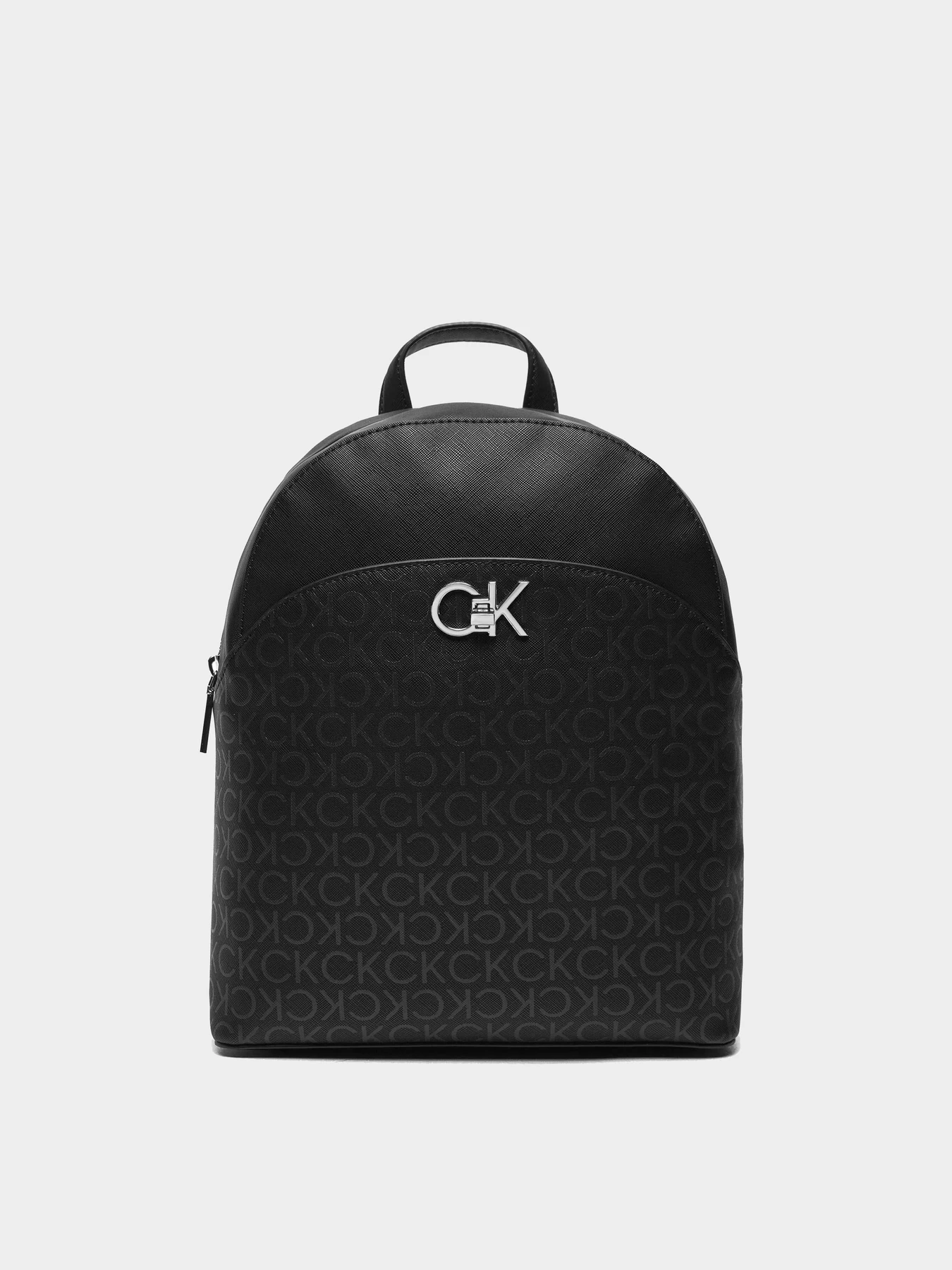 Рюкзаки Calvin Klein модель K60K612540-0GM Рюкзаки Calvin Klein модель K60K612540-0GM Фото