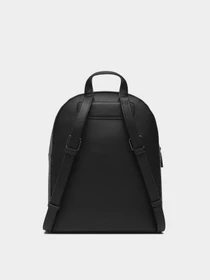 Рюкзаки Calvin Klein модель K60K612540-0GM Фото