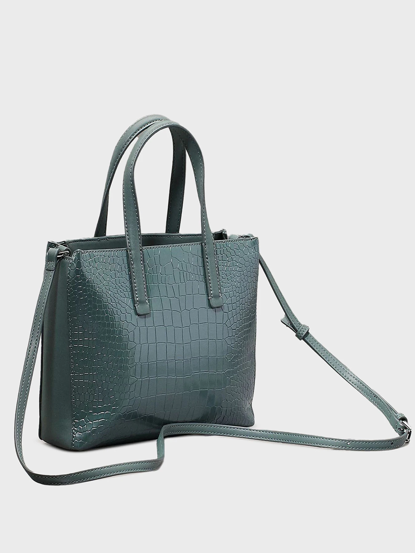 Сумки Calvin Klein модель K60K612539-LG2 Сумки Calvin Klein модель K60K612539-LG2 Фото