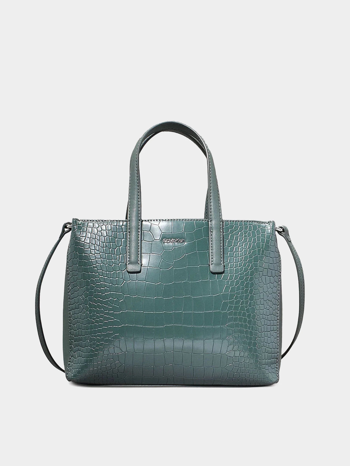Сумки Calvin Klein модель K60K612539-LG2 Сумки Calvin Klein модель K60K612539-LG2 Фото