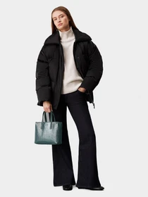 Сумки Calvin Klein модель K60K612539-LG2 Фото