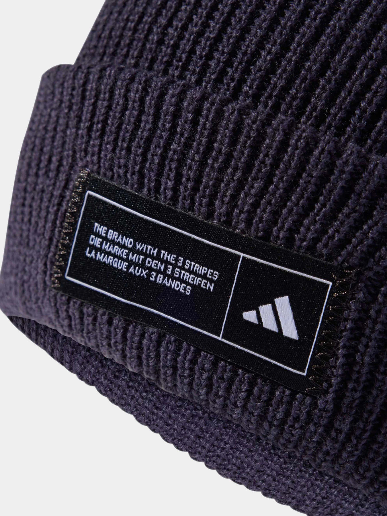 Шапки и кепки Adidas модель IY5256 Шапки и кепки Adidas модель IY5256 Фото