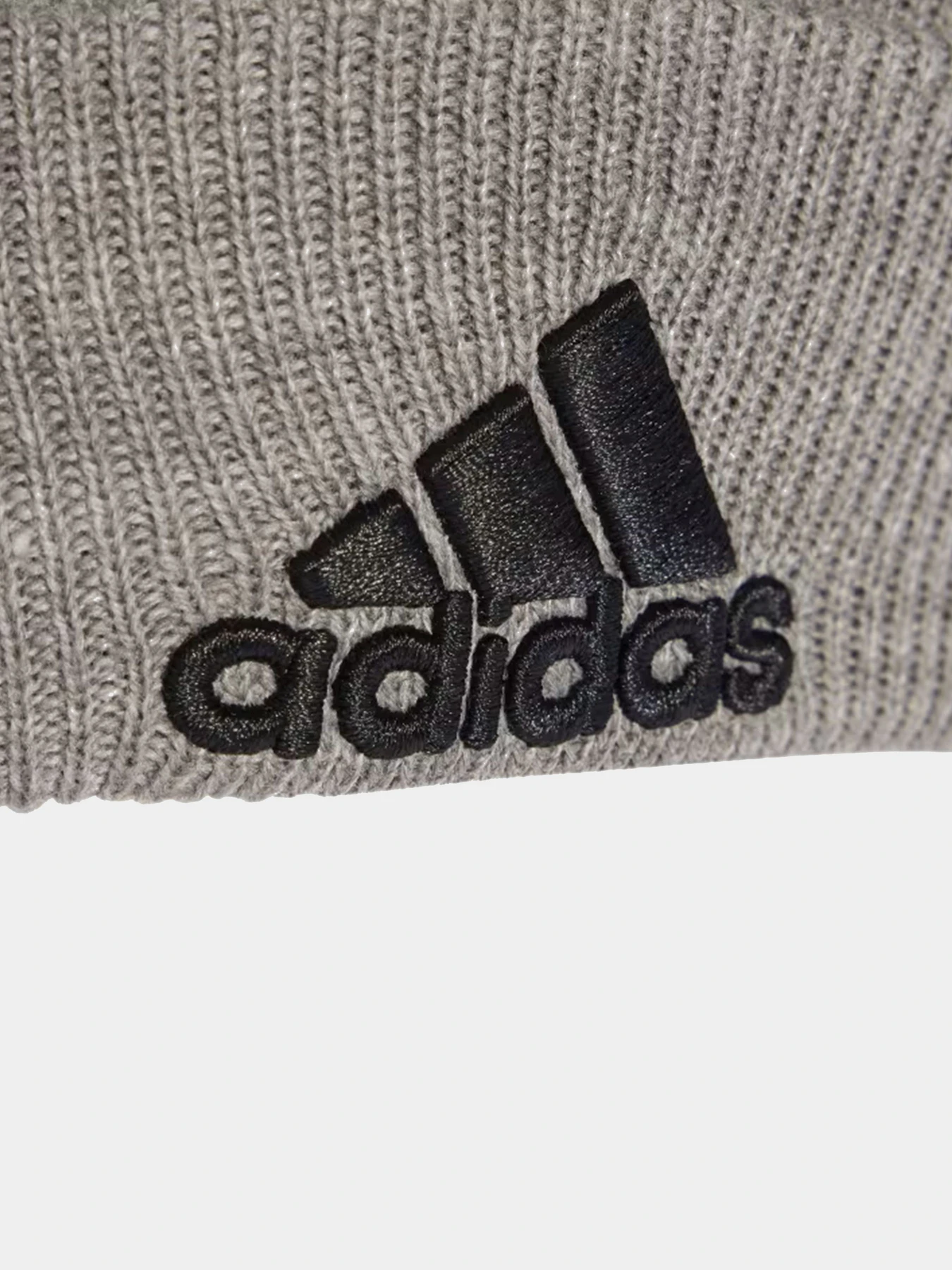 Шапки и кепки Adidas модель IY7665 Шапки и кепки Adidas модель IY7665 Фото
