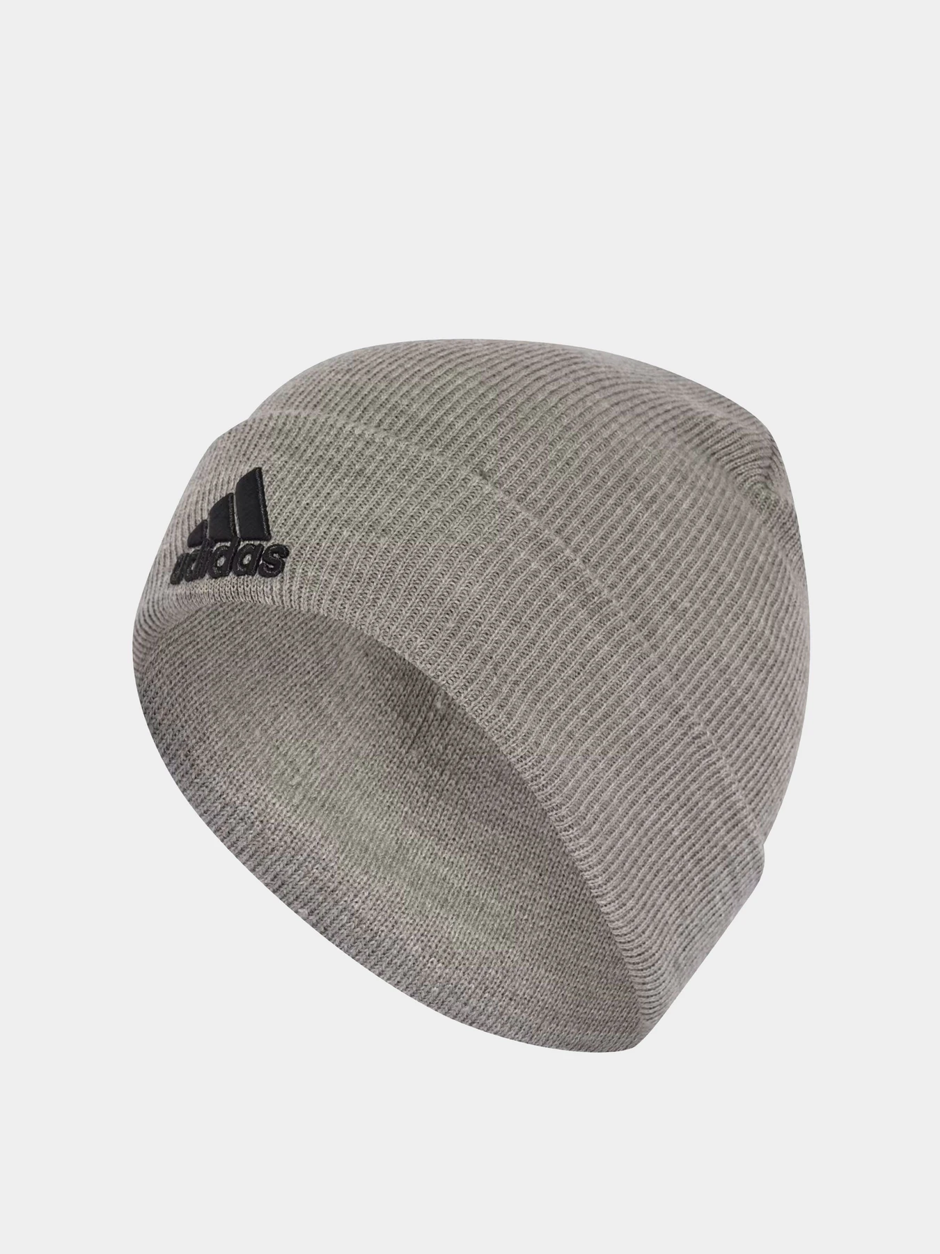 Шапки и кепки Adidas модель IY7665 Шапки и кепки Adidas модель IY7665 Фото