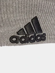 Шапки и кепки Adidas модель IY7665 Фото