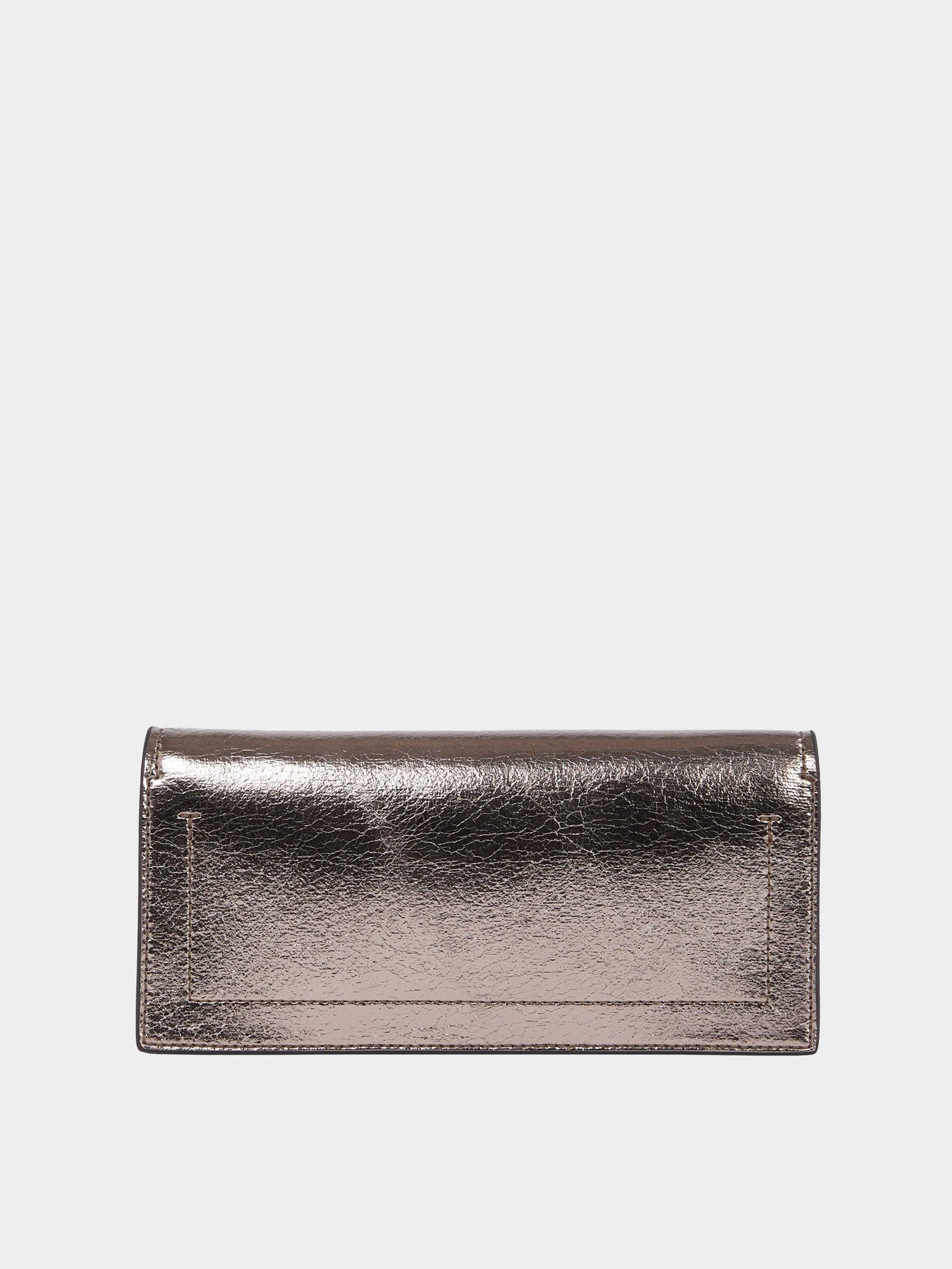 Сумки Calvin Klein модель K60K612698-PE6 Сумки Calvin Klein модель K60K612698-PE6 Фото