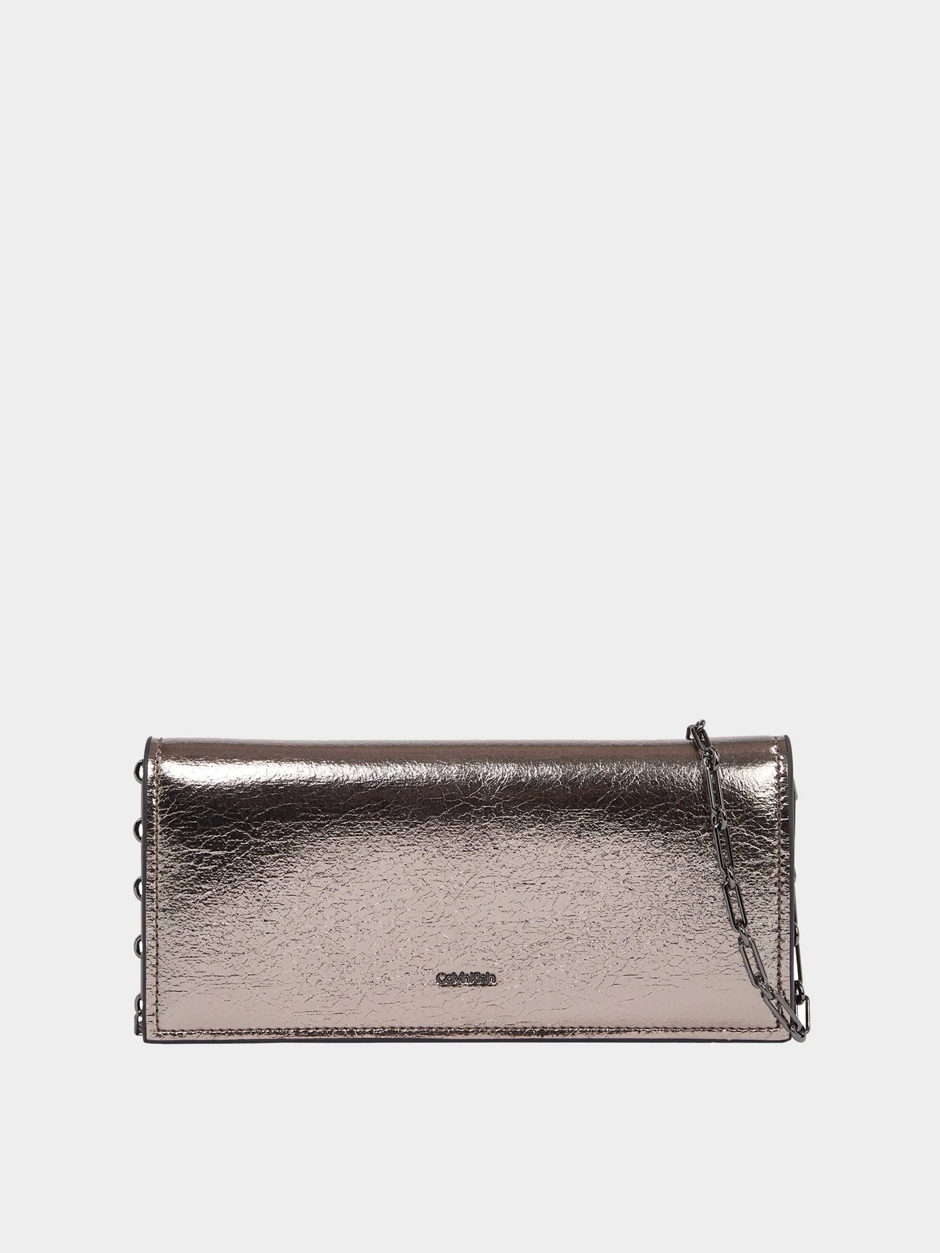 Сумки Calvin Klein модель K60K612698-PE6 Сумки Calvin Klein модель K60K612698-PE6 Фото