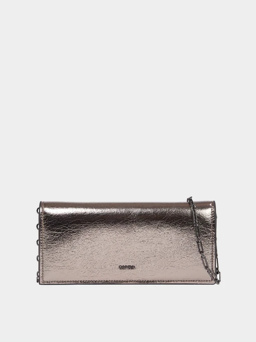 Сумки Calvin Klein модель K60K612698-PE6 Фото