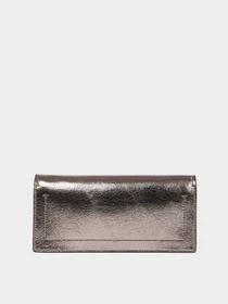 Сумки Calvin Klein модель K60K612698-PE6 Фото