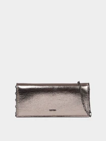 Сумки Calvin Klein модель K60K612698-PE6 Фото