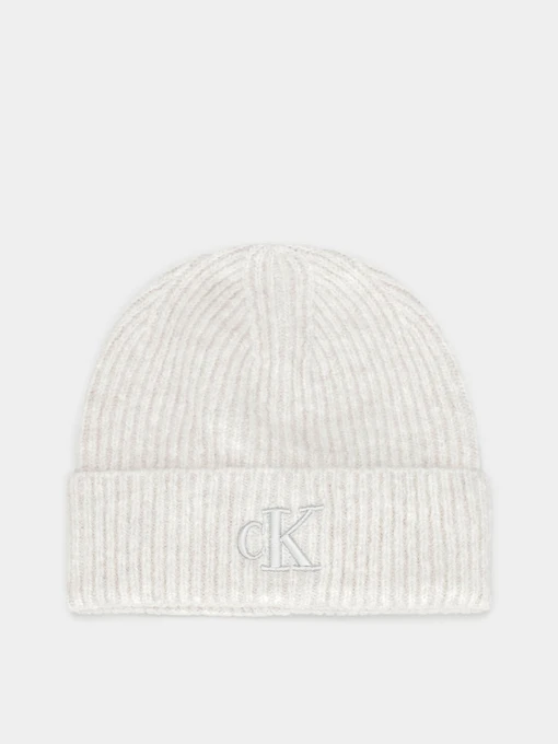 Шляпалар мен қалпақ Calvin Klein үлгі K60K612321-PF6 Фото