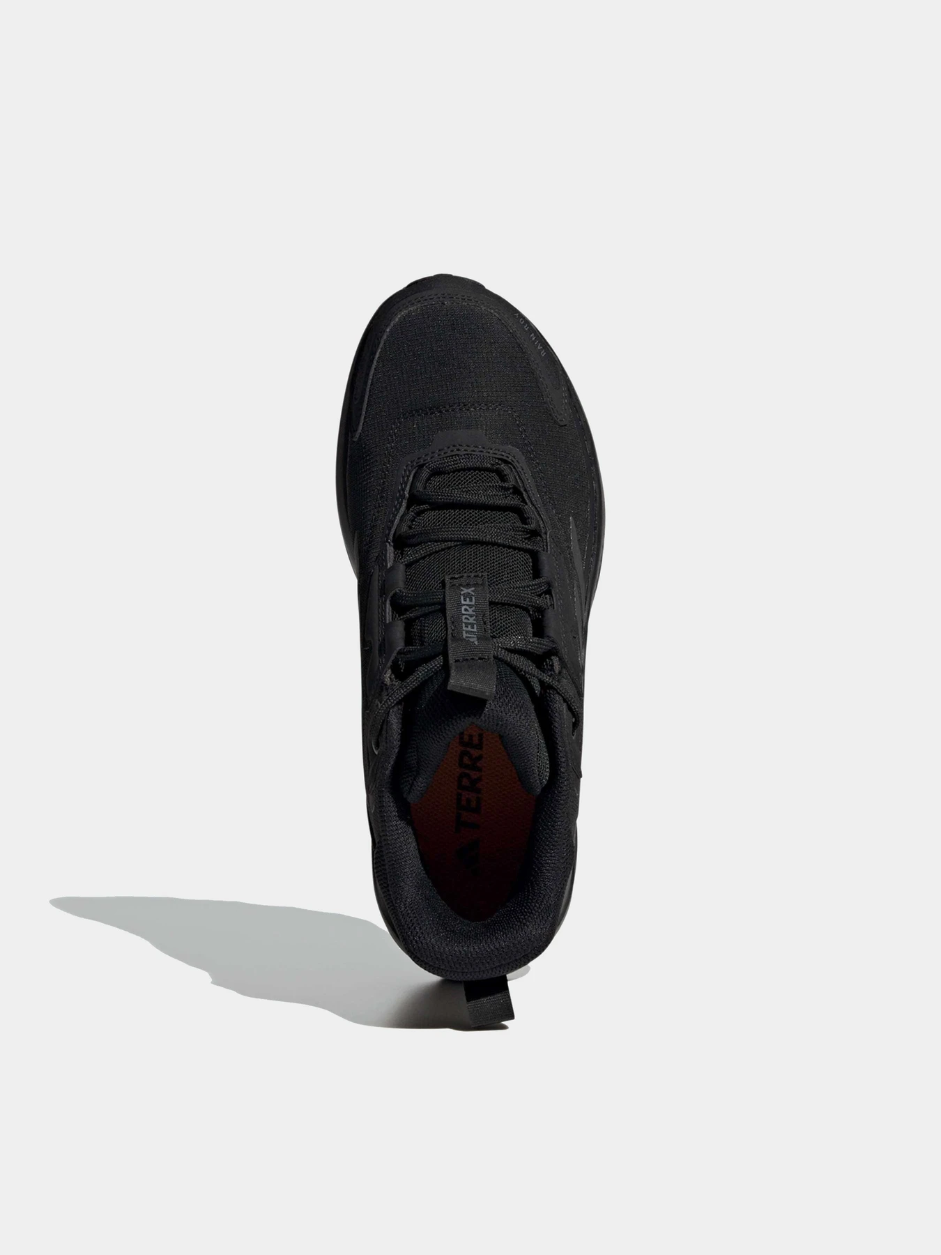 Ботинки и сапоги Adidas модель ID3473 Ботинки и сапоги Adidas модель ID3473 Фото