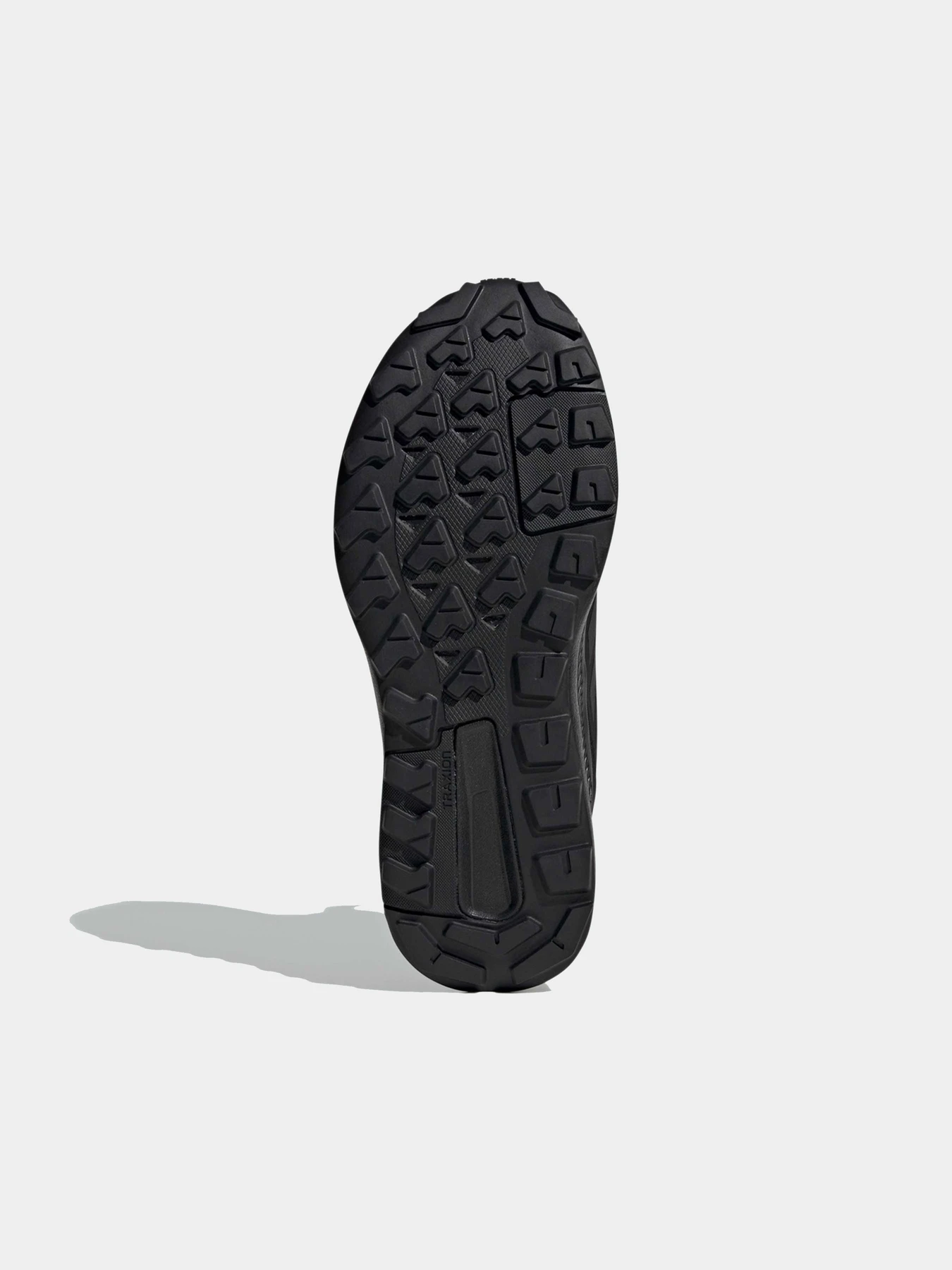 Ботинки и сапоги Adidas модель ID3473 Ботинки и сапоги Adidas модель ID3473 Фото