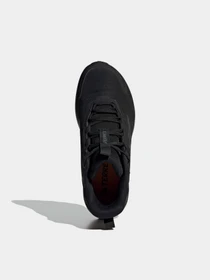 Ботинки и сапоги Adidas модель ID3473 Фото