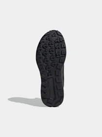 Ботинки и сапоги Adidas модель ID3473 Фото