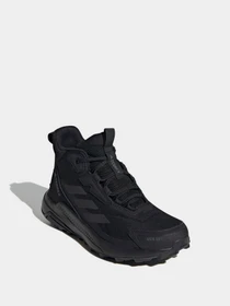 Ботинки и сапоги Adidas модель ID3473 Фото