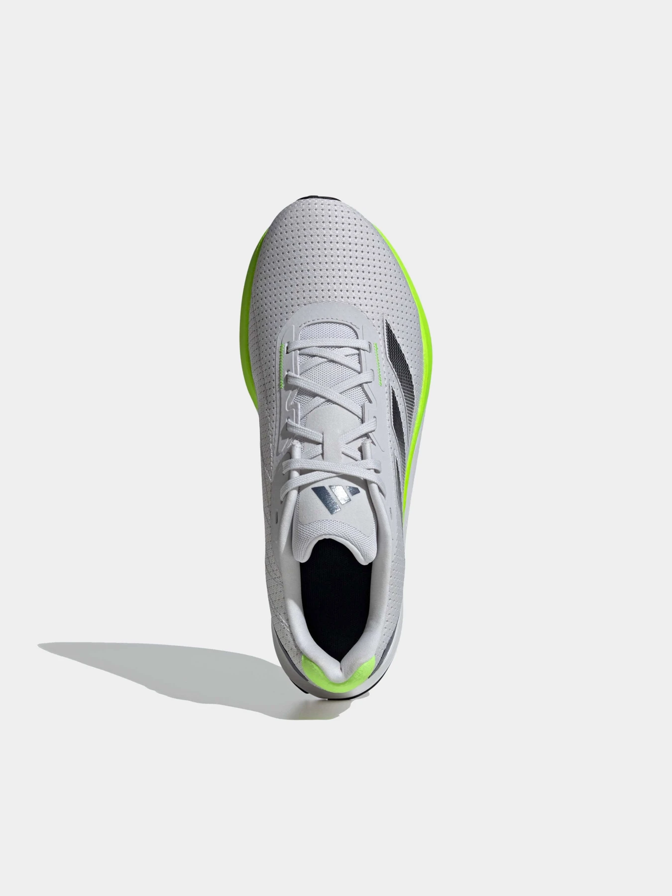 Кроссовки Adidas модель IF1200 Кроссовки Adidas модель IF1200 Фото