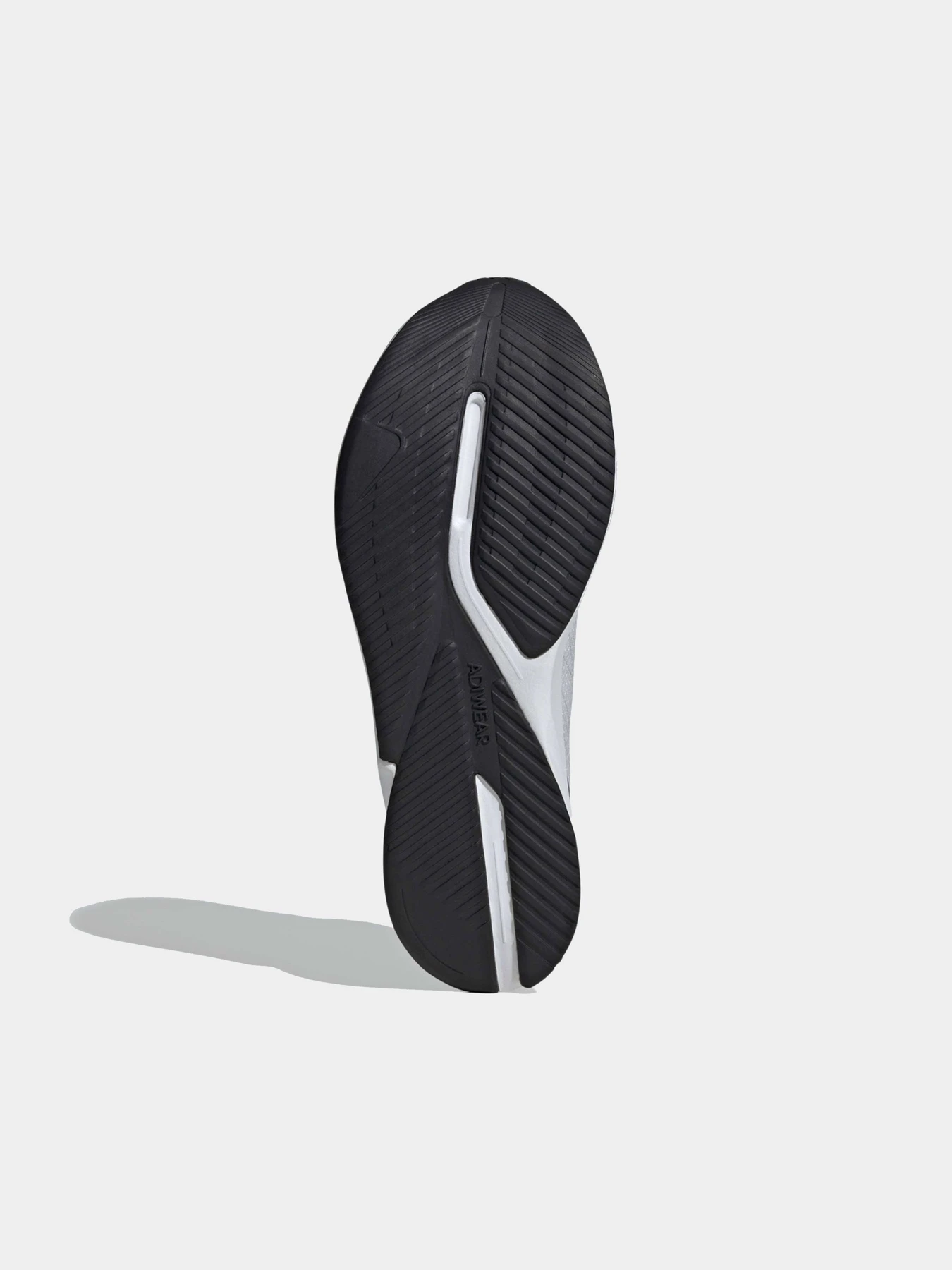Кроссовки Adidas модель IF1200 Кроссовки Adidas модель IF1200 Фото