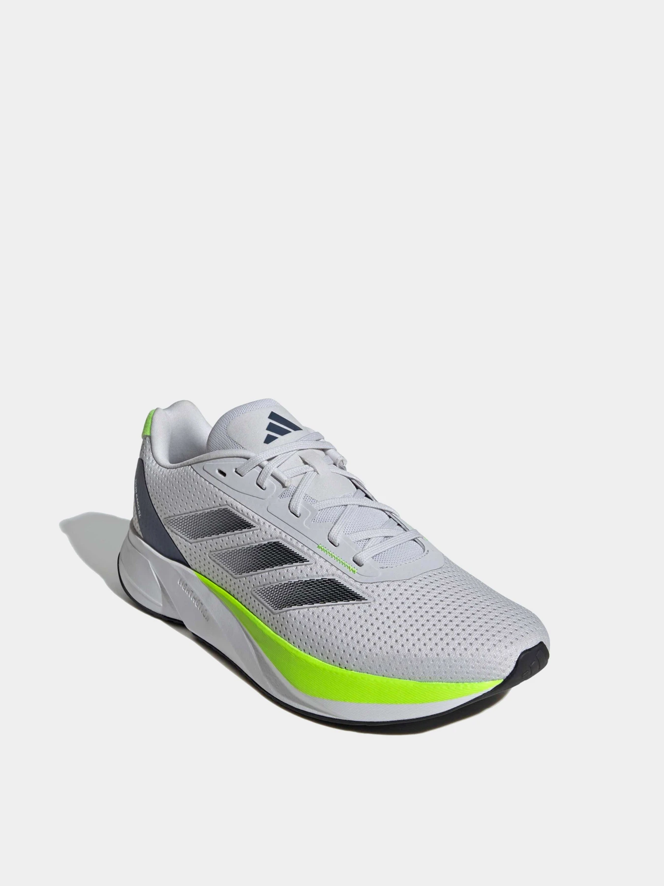 Кроссовки Adidas модель IF1200 Кроссовки Adidas модель IF1200 Фото
