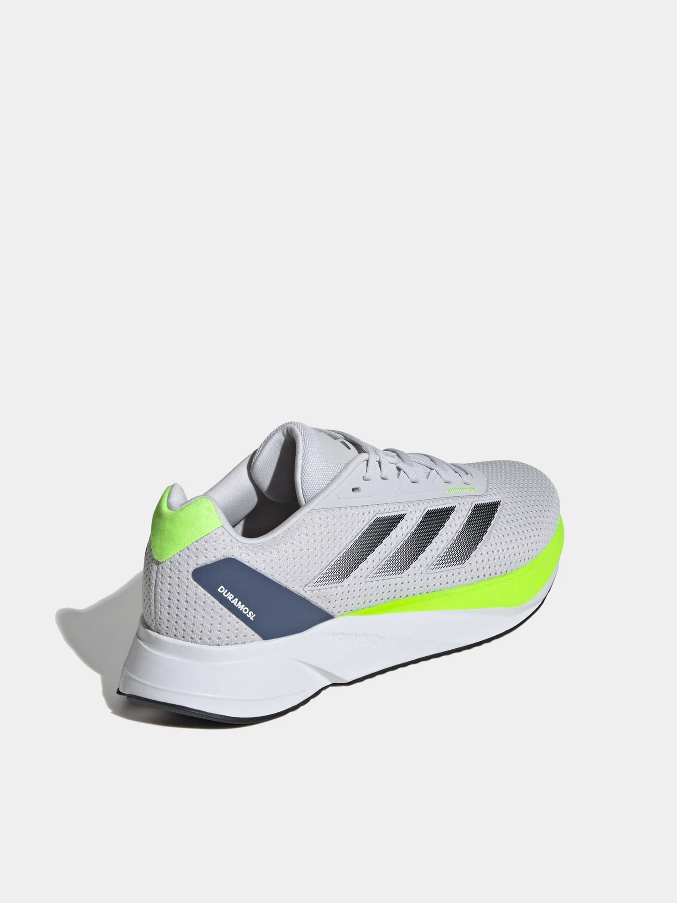 Кроссовки Adidas модель IF1200 Кроссовки Adidas модель IF1200 Фото