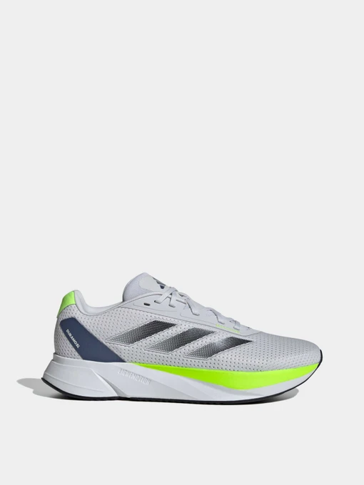 Кроссовки Adidas модель IF1200 Фото