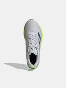 Кроссовки Adidas модель IF1200 Фото