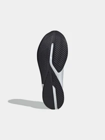 Кроссовки Adidas модель IF1200 Фото