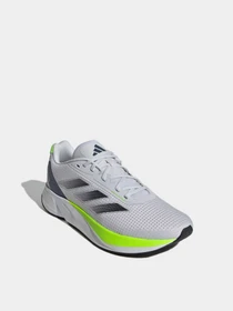 Кроссовки Adidas модель IF1200 Фото