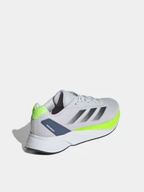 Кроссовки Adidas модель IF1200 Фото