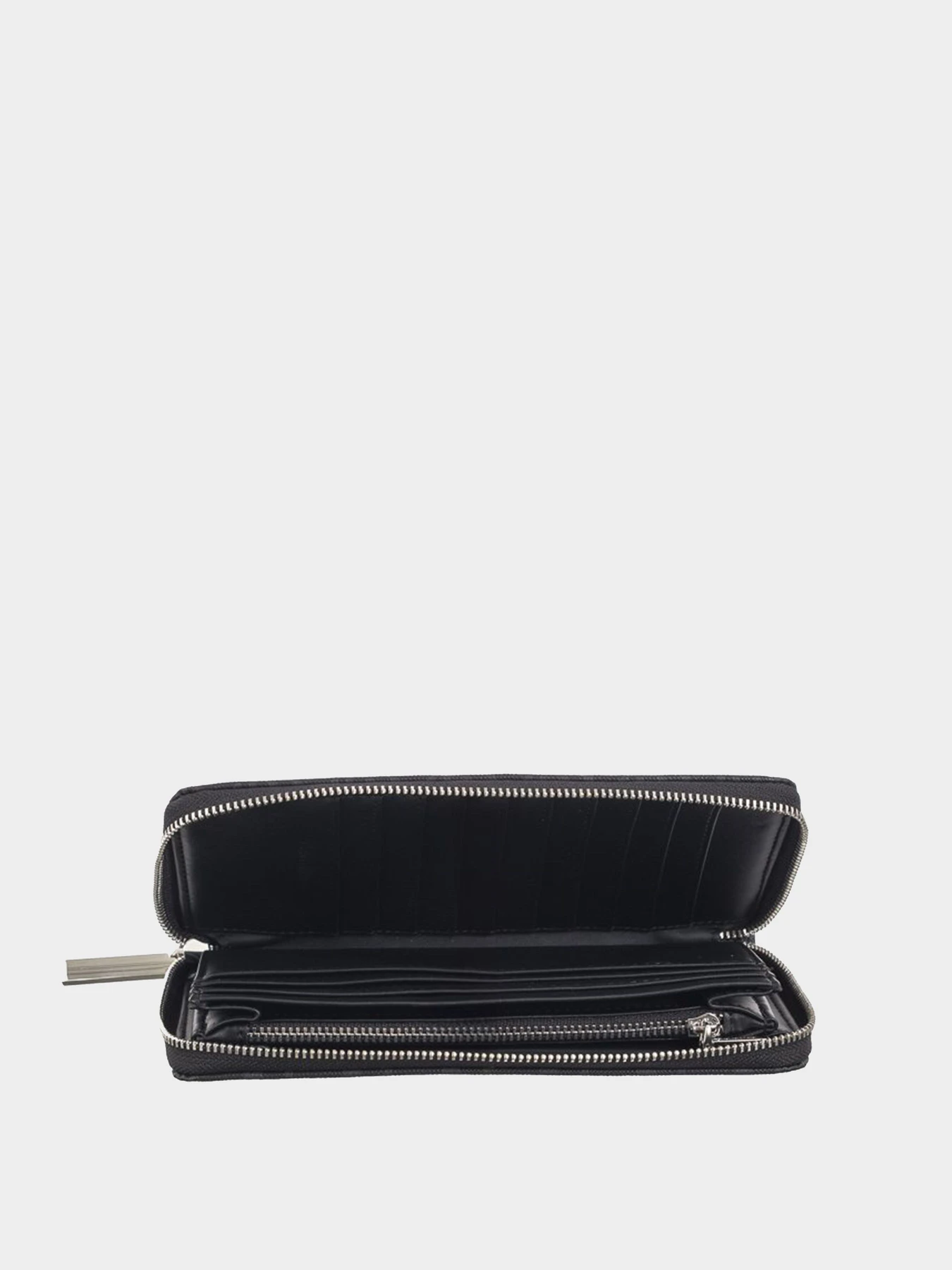 Кошельки Calvin Klein модель K60K612442-0GM Фото