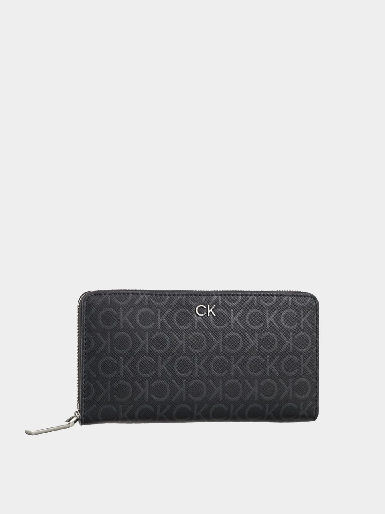 Кошельки Calvin Klein модель K60K612442-0GM Фото