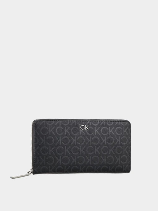 Кошельки Calvin Klein модель K60K612442-0GM Фото