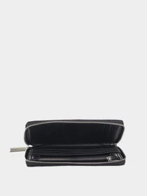Кошельки Calvin Klein модель K60K612442-0GM Фото