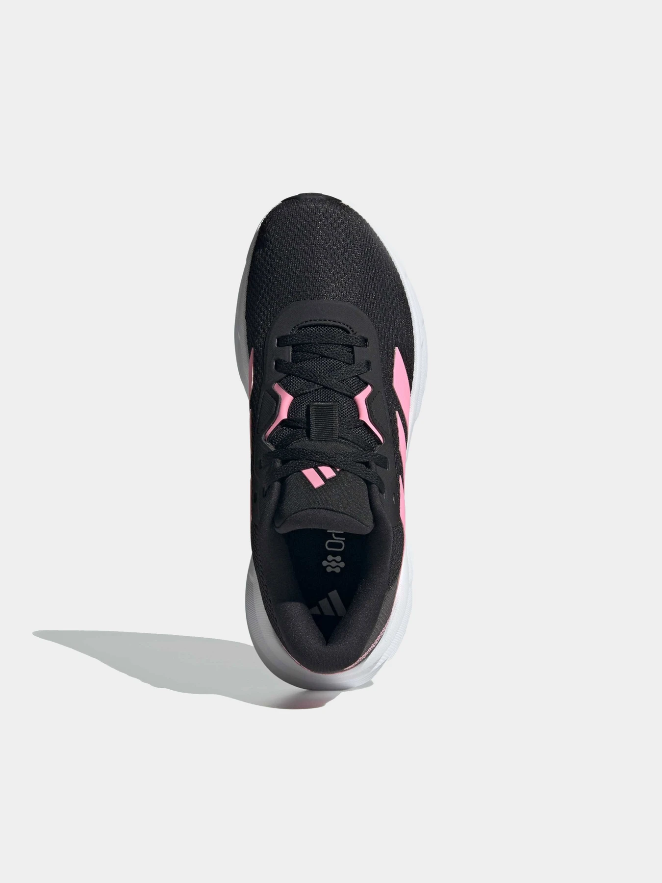 Кроссовки Adidas модель ID8763 Кроссовки Adidas модель ID8763 Фото