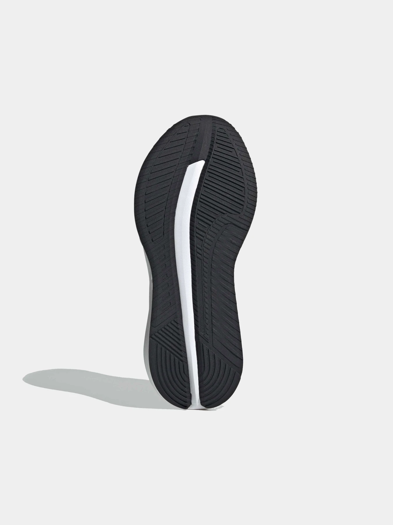 Кроссовки Adidas модель ID8763 Кроссовки Adidas модель ID8763 Фото