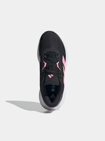 Кроссовки Adidas модель ID8763 Фото