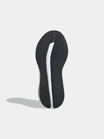 Кроссовки Adidas модель ID8763 Фото