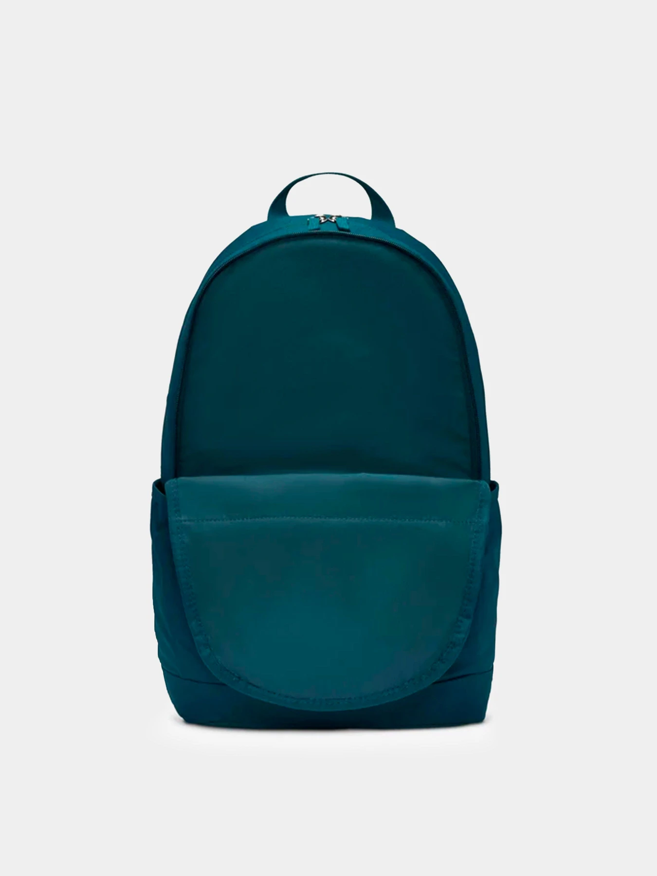Рюкзаки NIKE модель DD0559-478 Рюкзаки NIKE модель DD0559-478 Фото