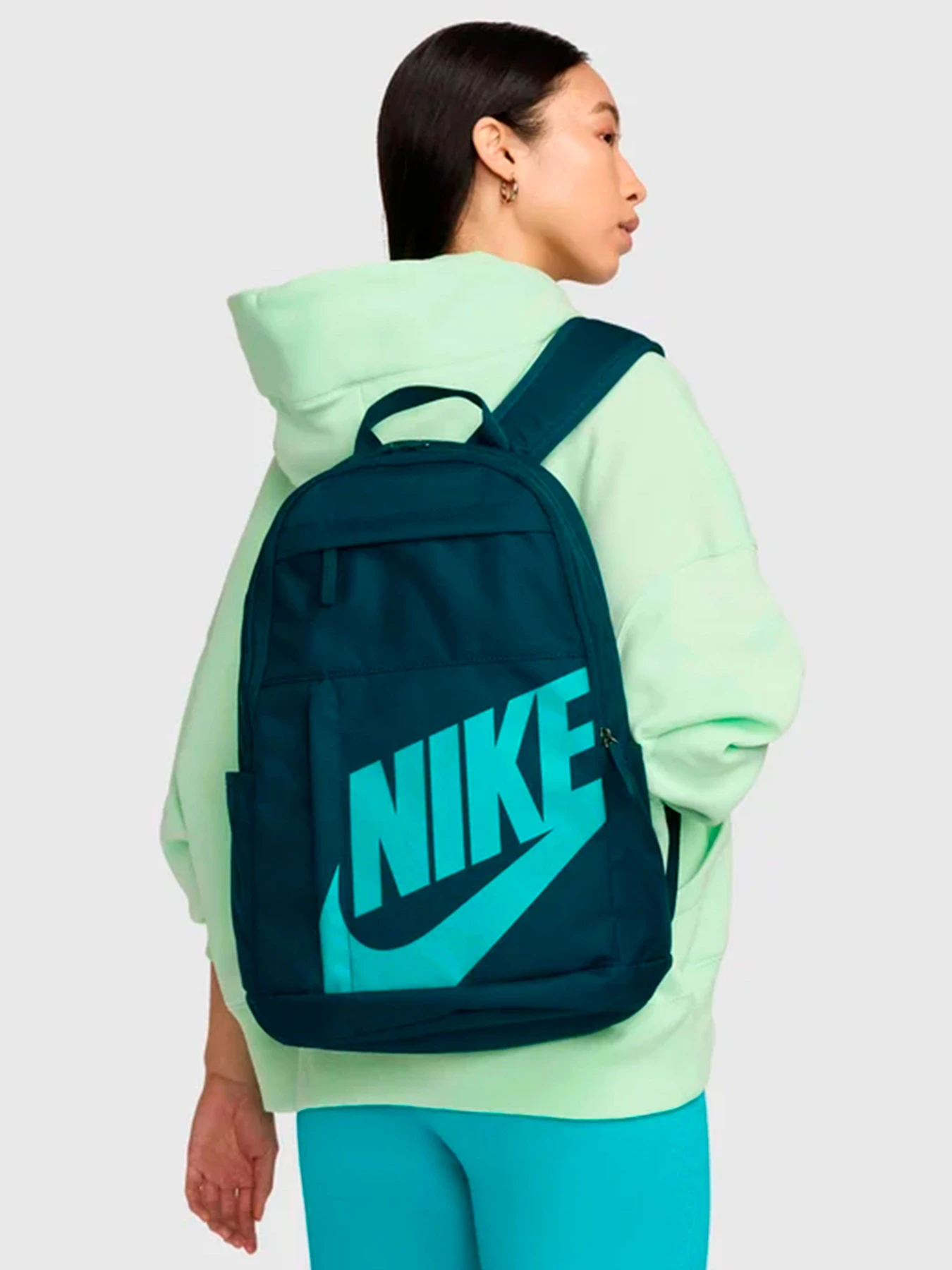 Рюкзаки NIKE модель DD0559-478 Рюкзаки NIKE модель DD0559-478 Фото