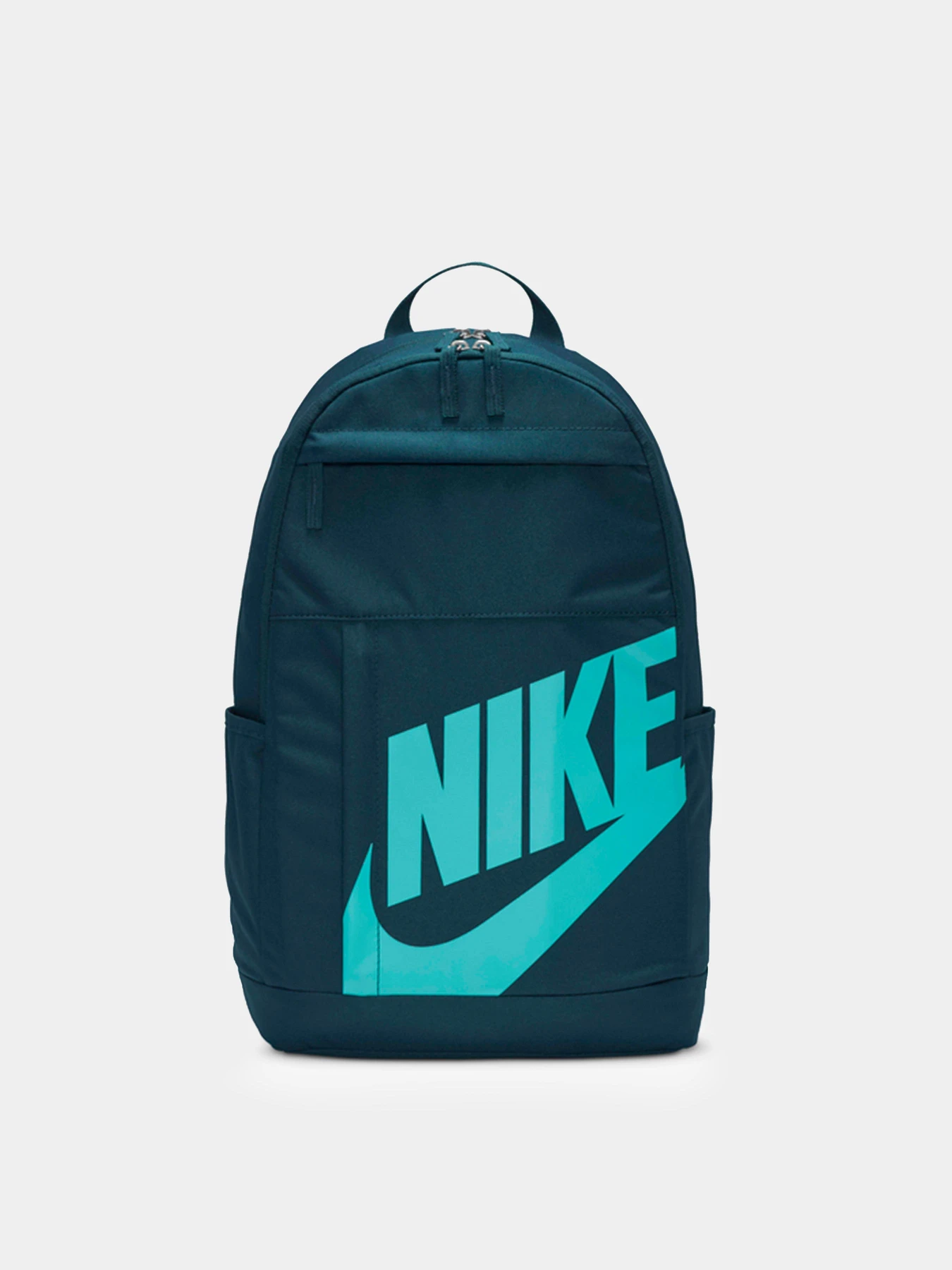 Рюкзаки NIKE модель DD0559-478 Рюкзаки NIKE модель DD0559-478 Фото