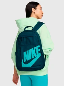 Рюкзаки NIKE модель DD0559-478 Фото