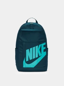Рюкзактар NIKE үлгі DD0559-478 Фото